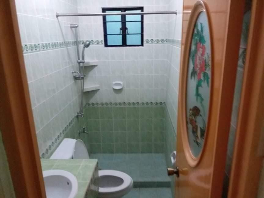 223 sqm Metrogate Subd Sta Rosa Laguna, Property, For Sale, House & Lot on Carousell