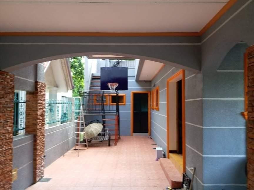 223 sqm Metrogate Subd Sta Rosa Laguna, Property, For Sale, House & Lot on Carousell