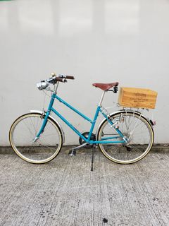 （分類：）位於 。 由 protonpack 提交（商品編號 1052517581，圖片 1）。簡介： 。