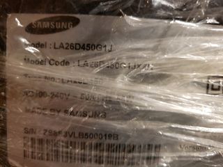（分類：）位於 。 由 vvs12328 提交（商品編號 1052443959，圖片 1）。簡介： 。