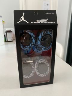 （分類：）位於 。 由 krisxz 提交（商品編號 1052391395，圖片 1）。簡介： 。
