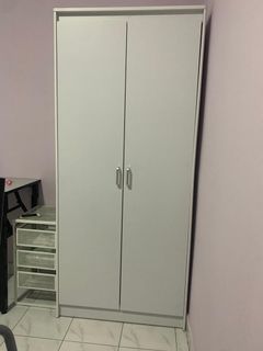 (Category: ) located in . Submitted by appymin (Listing ID 1052526587, Image 1). Description: .