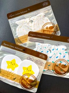 （分類：）位於 。 由 leanmissu 提交（商品編號 1052368271，圖片 1）。簡介： 。