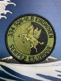 (Category: ) located in . Submitted by militarynut (Listing ID 1052524301, Image 1). Description: .