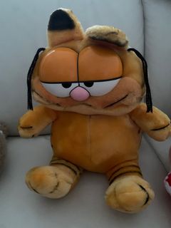 （分類：）位於 。 由 toffeemummy 提交（商品編號 1052305907，圖片 1）。簡介： 。
