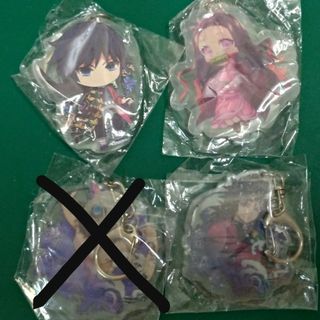 （分類：）位於 。 由 yi.mak 提交（商品編號 1049249287，圖片 1）。簡介： 。