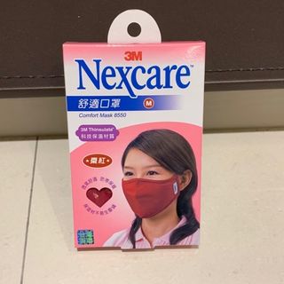 （分類：）位於 。 由 sxtaiwan 提交（商品編號 1052544267，圖片 1）。簡介： 。