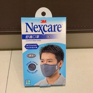 （分類：）位於 。 由 sxtaiwan 提交（商品編號 1052544338，圖片 1）。簡介： 。