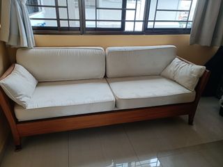 (Category: ) located in . Submitted by judithyeo (Listing ID 1052385612, Image 1). Description: .