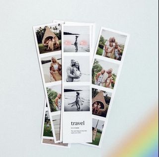 (Category: ) located in . Submitted by pocketmonprints (Listing ID 1052554038, Image 1). Description: .