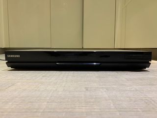 （分類：）位於 。 由 edtang2 提交（商品編號 1052450321，圖片 1）。簡介： 。