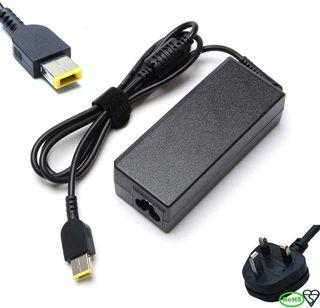 Lenovo Yoga 700 Charger Electronics Carousell Singapore