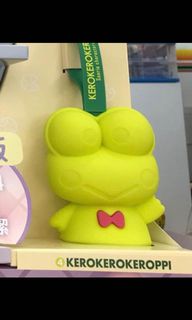 （分類：）位於 。 由 cheungxd 提交（商品編號 1052465749，圖片 1）。簡介： 。