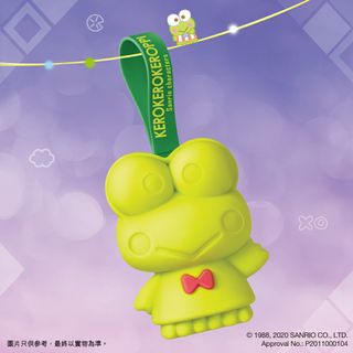 （分類：）位於 。 由 enmausagi 提交（商品編號 1052437438，圖片 1）。簡介： 。