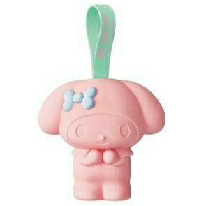 （分類：）位於 。 由 coy_yy 提交（商品編號 1052368019，圖片 1）。簡介： 。