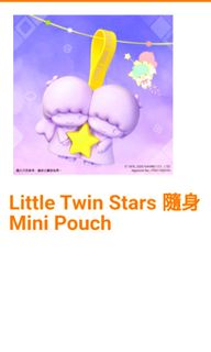 （分類：）位於 。 由 cswsam 提交（商品編號 1052424641，圖片 1）。簡介： 。