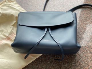 （分類：）位於 。 由 zhyqwxt 提交（商品編號 1052396715，圖片 1）。簡介： 。