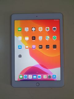 （分類：）位於 。 由 are_u_ready 提交（商品編號 1052552487，圖片 1）。簡介： 。