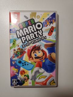 （分類：）位於 。 由 tonipierce 提交（商品編號 1052501617，圖片 1）。簡介： 。