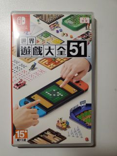 （分類：）位於 。 由 tonipierce 提交（商品編號 1052500943，圖片 1）。簡介： 。
