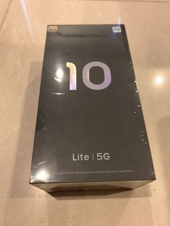 （分類：）位於 。 由 shermanhung527 提交（商品編號 1052424626，圖片 1）。簡介： 。