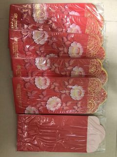 （分類：）位於 。 由 chercherlui 提交（商品編號 1052473938，圖片 1）。簡介： 。