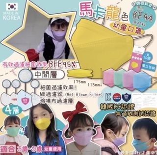 （分類：）位於 。 由 bignaneye 提交（商品編號 1052321819，圖片 1）。簡介： 。