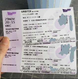 （分類：）位於 。 由 raymondrr 提交（商品編號 1052359188，圖片 1）。簡介： 。