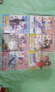 （分類：）位於 。 由 swordhong18 提交（商品編號 1052494931，圖片 1）。簡介： 。