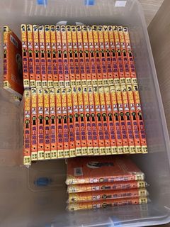 （分類：）位於 。 由 onion3096 提交（商品編號 1052362908，圖片 1）。簡介： 。