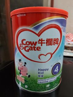 （分類：）位於 。 由 castudia 提交（商品編號 1052429667，圖片 1）。簡介： 。