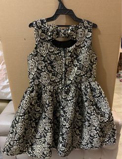 （分類：）位於 。 由 sharonpuipui 提交（商品編號 1052476131，圖片 1）。簡介： 。