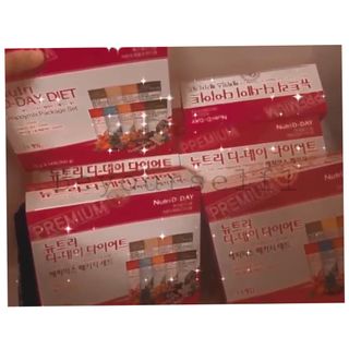 （分類：）位於 。 由 beyourself1 提交（商品編號 1052349157，圖片 1）。簡介： 。