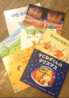 （分類：）位於 。 由 miaace 提交（商品編號 1052406979，圖片 1）。簡介： 。