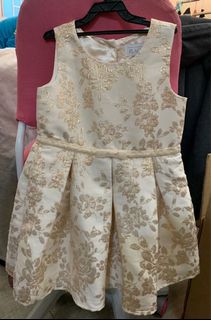 （分類：）位於 。 由 sharonpuipui 提交（商品編號 1052481106，圖片 1）。簡介： 。