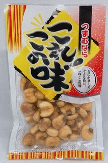 （分類：）位於 。 由 ooshoppu 提交（商品編號 1052410108，圖片 1）。簡介： 。