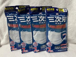 （分類：）位於 。 由 happyhero 提交（商品編號 1052449475，圖片 1）。簡介： 。