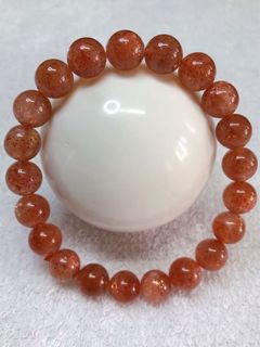 （分類：）位於 。 由 veraviolet 提交（商品編號 1052472975，圖片 1）。簡介： 。