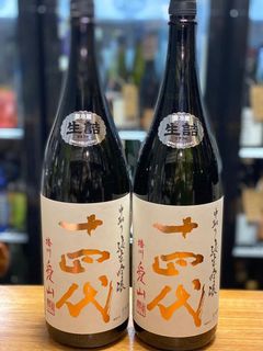 （分類：）位於 。 由 soberbuttipsy 提交（商品編號 1052453532，圖片 1）。簡介： 。