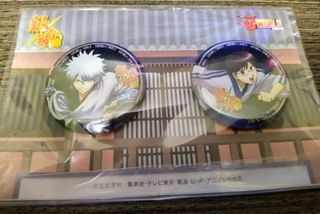 （分類：）位於 。 由 bbk0911 提交（商品編號 1052483375，圖片 1）。簡介： 。