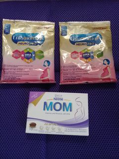 （分類：）位於 。 由 cheerful_py 提交（商品編號 1052328798，圖片 1）。簡介： 。