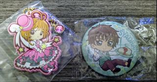 （分類：）位於 。 由 bbk0911 提交（商品編號 1052482662，圖片 1）。簡介： 。