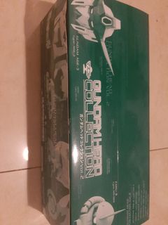 （分類：）位於 。 由 mat888888 提交（商品編號 1052503261，圖片 1）。簡介： 。