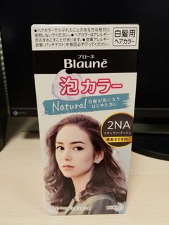 （分類：）位於 。 由 ktam999 提交（商品編號 1052494981，圖片 1）。簡介： 。