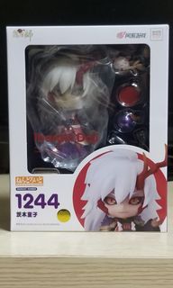 （分類：）位於 。 由 la2155 提交（商品編號 1052535000，圖片 1）。簡介： 。