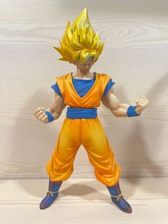 （分類：）位於 。 由 playgktoy 提交（商品編號 1052427254，圖片 1）。簡介： 。