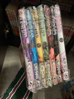 （分類：）位於 。 由 tszinging 提交（商品編號 1052508226，圖片 1）。簡介： 。