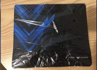 （分類：）位於 。 由 shuenl 提交（商品編號 1052504032，圖片 1）。簡介： 。