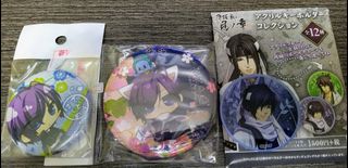 （分類：）位於 。 由 bbk0911 提交（商品編號 1052482374，圖片 1）。簡介： 。
