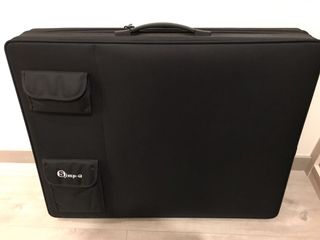 （分類：）位於 。 由 tinsumsum 提交（商品編號 1052500806，圖片 1）。簡介： 。